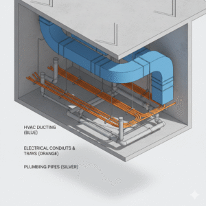 The Hidden Enemy in Your Building Project