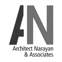 Architectural Design, Interior Design and Green Building Concepts – Architect Narayan & Associates