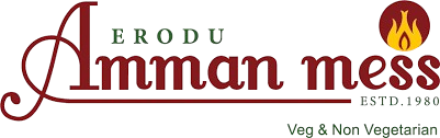 MEP Consultant for Restaurant Projects – Amman Mess