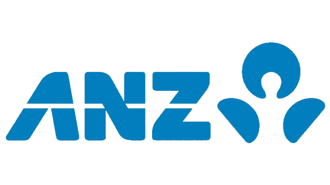 Banking and Financial Services Company – ANZ