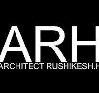 Architectural Design and Interior Design – ARH Architects Rushikesh