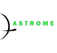 Technology Office Fit-Out and Workplace Facilities – Astrome