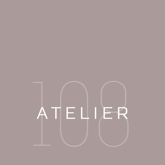 Luxury Architecture and Interior Design Studio – Atelier 108