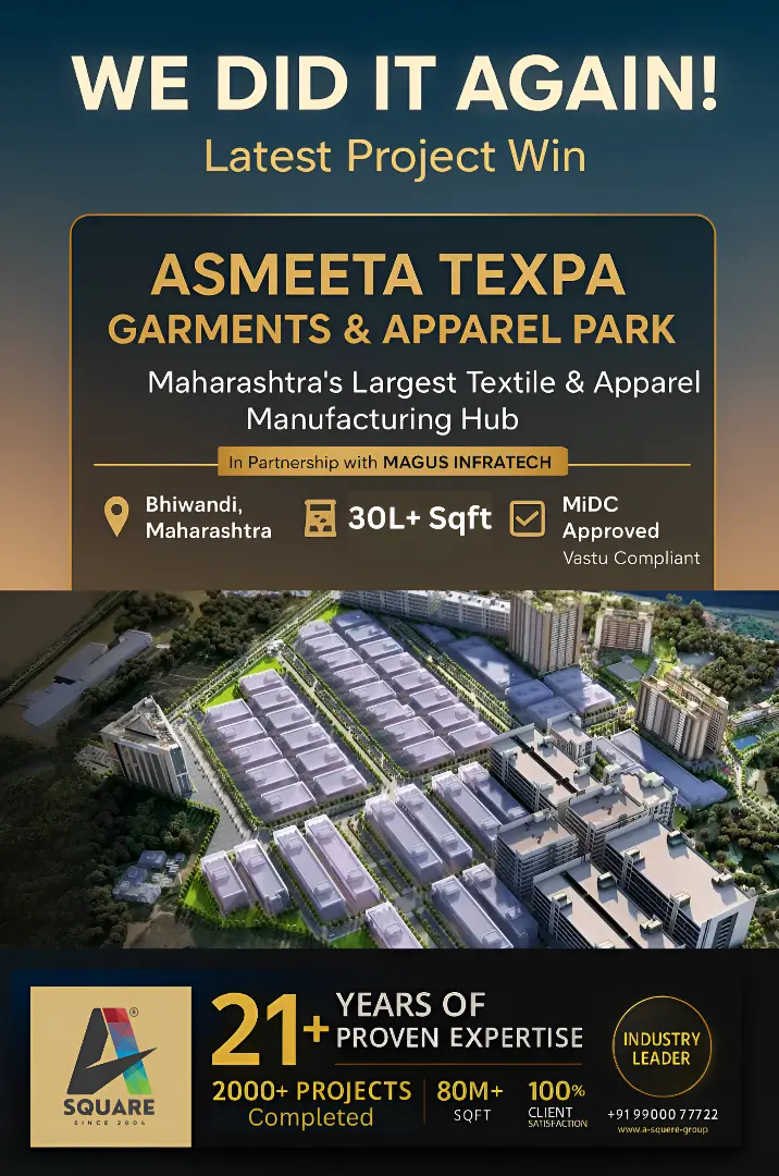 Asmeeta Texpa