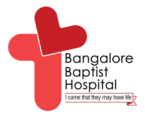 MEP Consultant for Hospital Infrastructure and Healthcare Facilities – Bangalore Baptist Hospital