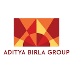 Retail, Fashion and Lifestyle Businesses – Aditya Birla Group