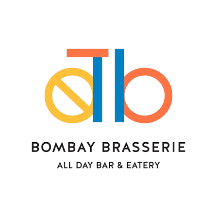 MEP Consultant for Bar and Hospitality Projects – Bombay Brasserie