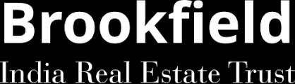 Commercial Real Estate and Grade-A Office Properties – Brookfield India Real Estate Trust