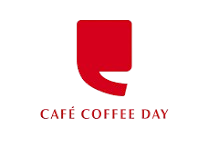 MEP Consultant for Cafe and Coffee Shop Projects – Cafe Coffee Day