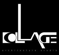Architecture and Interior Design Studio – Collage Studio