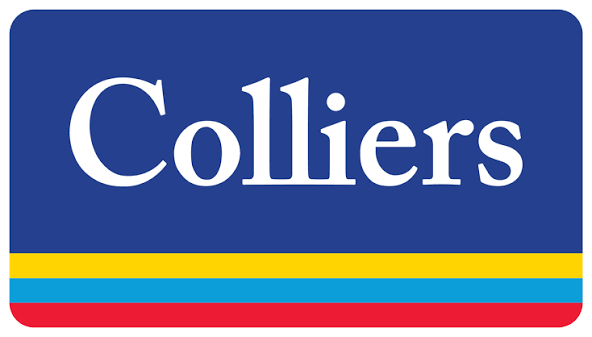 Project Management Consultancy and Commercial Real Estate – Colliers