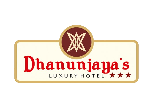 MEP Consultant for Hotel and Hospitality Projects – Dhanunjaya Luxury Hotel