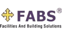 Building Construction and Turnkey Project Solutions – FABS