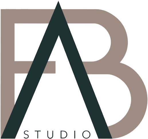 Architecture and Interior Design Studio – FAB Studio
