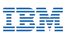 Corporate Office Fit-Out and Workplace Facilities – IBM