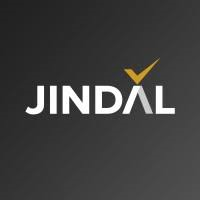 Industrial Manufacturing and Engineering – Jindal