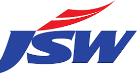 Industrial Manufacturing, Steel and Infrastructure – JSW Group