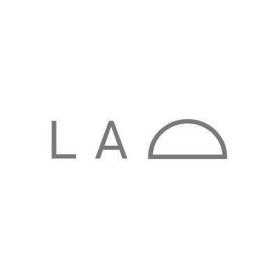 Architecture and Interior Design Studio – LABYRINTH