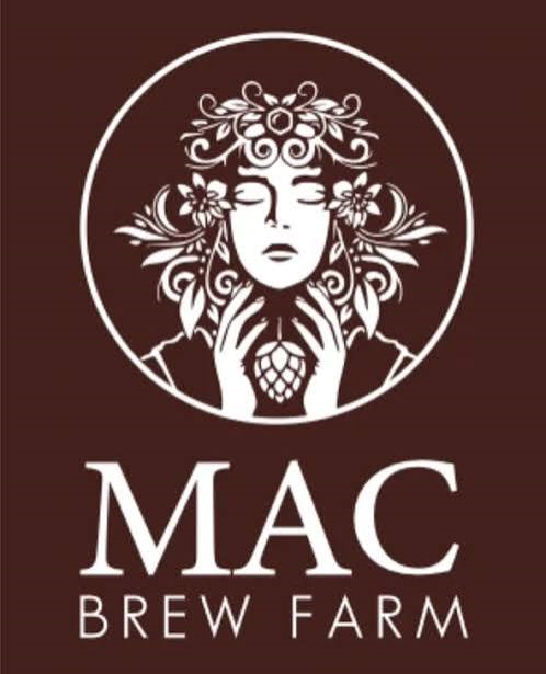 MEP Consultant for Hospitality and Commercial Facilities – Mac Brew Farm