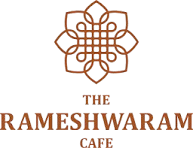 MEP Consultant for Cafe Service Projects – Rameshwara Cafe