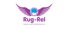 Electronics Research, Engineering and Testing – Rug-Rel