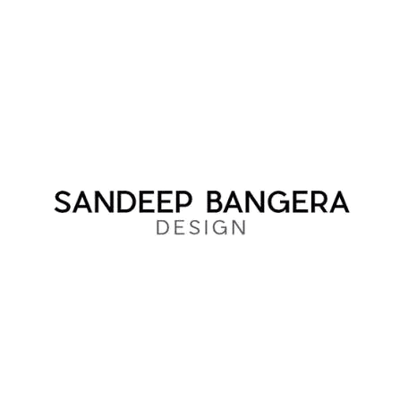 Architecture and Interior Design Studio – Sandeep Bangera Design