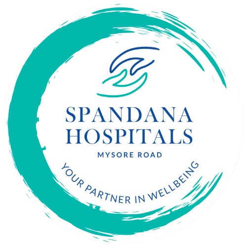 MEP Consultant for Hospital and Healthcare Facilities – Spandana Hospitals