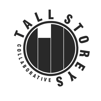 Architectural Design and Interior Spaces – Tall Storeys Collaborative
