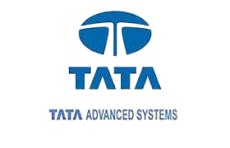 Aerospace, Defence Systems and Industrial Engineering – Tata Advanced Systems