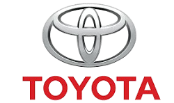Corporate and Automotive Facility Fit-Out – Toyota