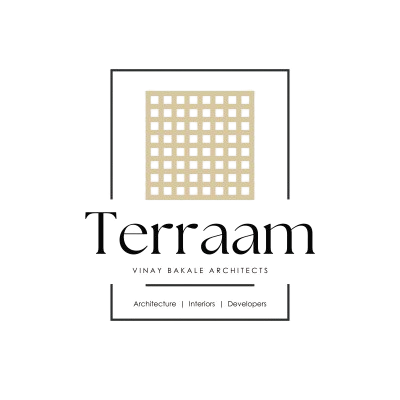 Architectural Design and Interior Design – Terraam Vinay Bakale Architects