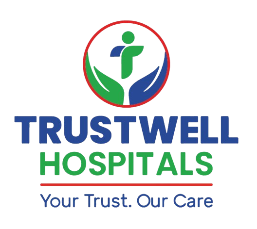 MEP Consultant for Hospital Infrastructure and Healthcare Facilities – Trustwell Hospital