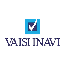 Residential, Commercial and Retail Real Estate Development – Vaishnavi