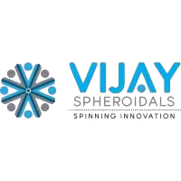 Industrial Metal Casting and Precision Manufacturing – Vijay Spheroidals