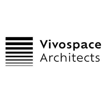 Architectural Design and Interior Spaces – Vivospace Architects