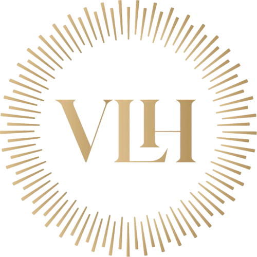 Residential Architecture and Home Design – VLH__3