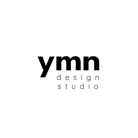 Architecture and Interior Design Studio – YMN Design Studio