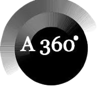 Architectural Design and Luxury Home Interiors – A 360 Architects