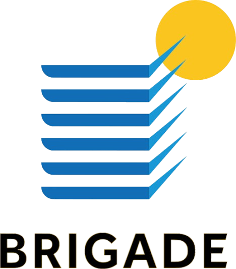 MEP Consultant for Fitout Projects – Brigade Group