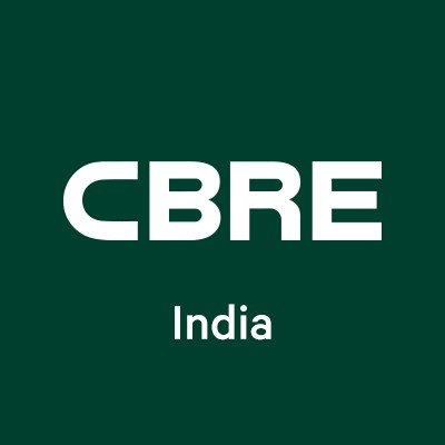Commercial Real Estate and Project Management Consultancy – CBRE