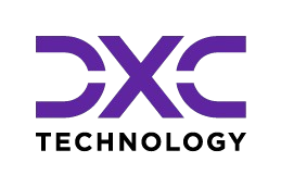 Corporate Office Fit-Out and Technology Workplace Facilities – DXC Technology