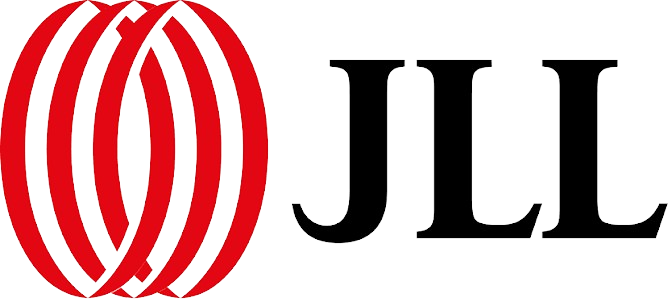 Real Estate Project Management and Consultancy – JILL