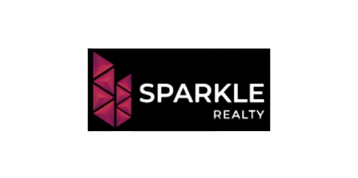 Real Estate Development and Building Infrastructure – Sparkle Realty