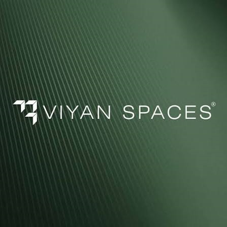 Residential and Commercial Architecture and Interior Design – Viyan Spaces